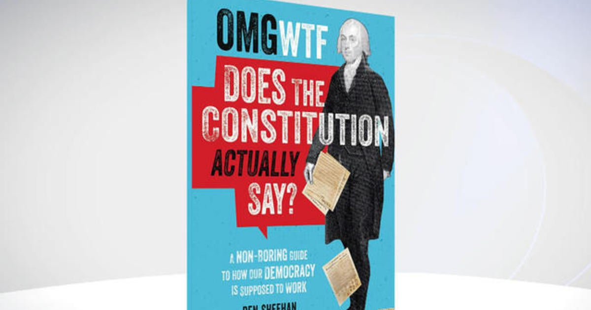 constitution-day-breaking-down-the-nation-s-founding-document-cbs-news