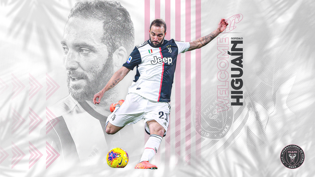 IMCF_Higuain_16x9.png 