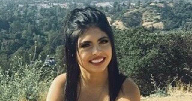 Sneak peek The Final Hours of Cayley Mandadi CBS News