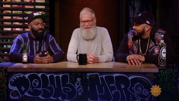 desus-and-mero-with-david-letterman-620.jpg 