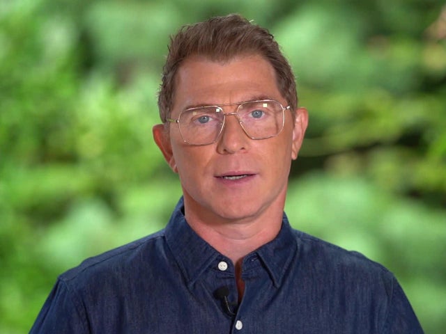 bobby-flay-1280.jpg 