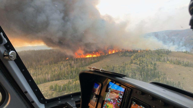 Wyo-Mullen-Fire-2-from-inciweb-on-9-17.jpeg 