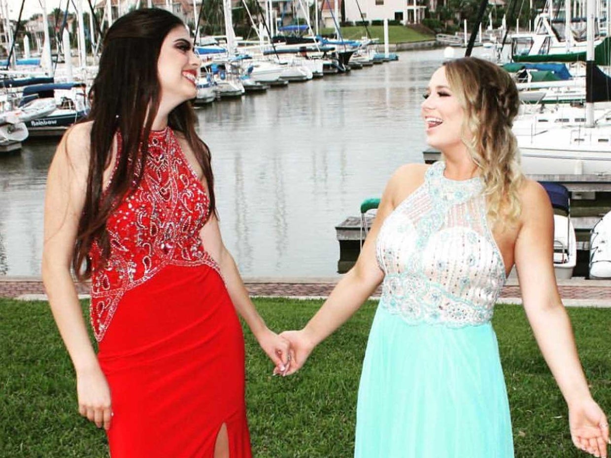 Cayley Mandadi death Accident or homicide? Debate lingers over cause