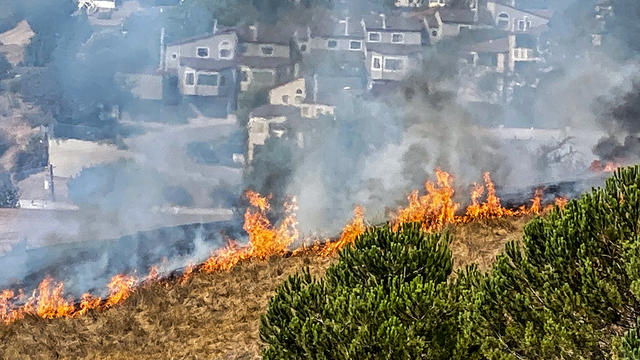 fire-sanleandro.jpg 