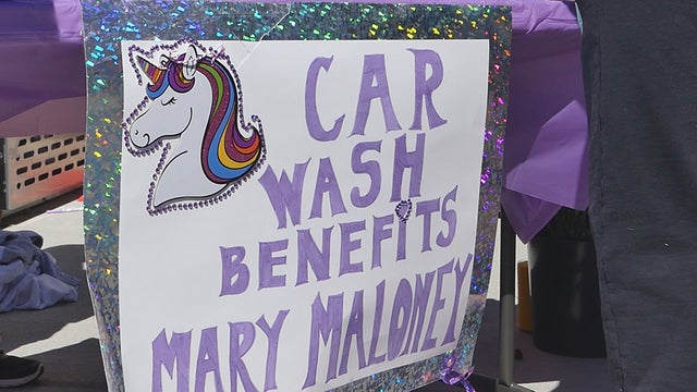 CAR-WASH-2.jpg 