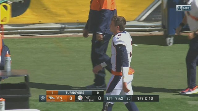 BRONCOS-STEELERS_frame_96875.jpeg 