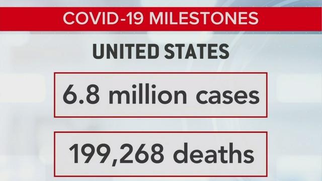 cbsn-fusion-us-approaches-grim-milestone-of-200000-covid-19-deaths-thumbnail-550698-640x360.jpg 