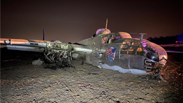 stockton-military-plane-crash-1.png 