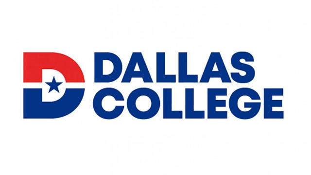 Dallas-College.jpg 