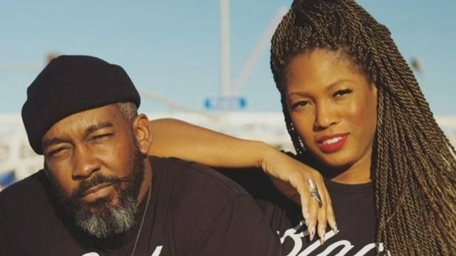 Crowns & Hops brews movement of racial equity