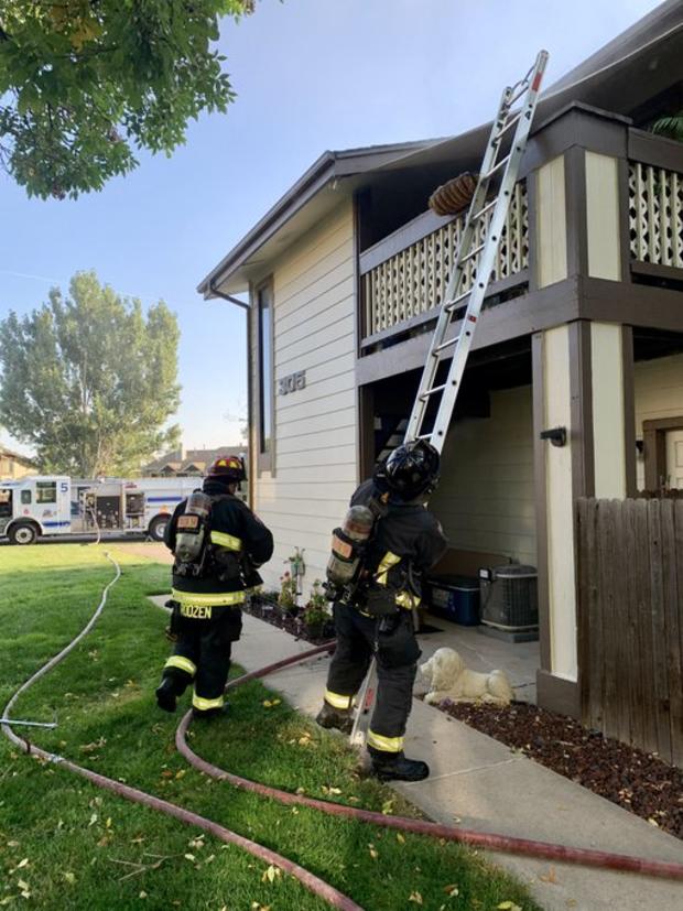 arvada apartment fire (from arvada fire)2 