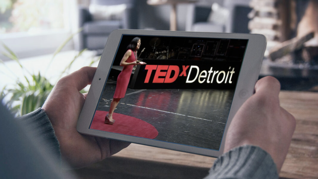 200912-TEDxDetroit-online.png 