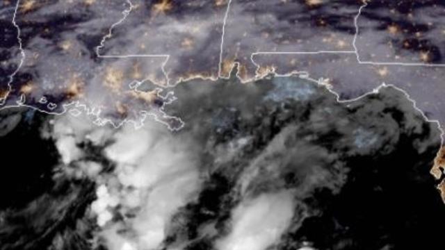 tropical-storm-beta-7a-092120-off-gulf-coast.jpg 