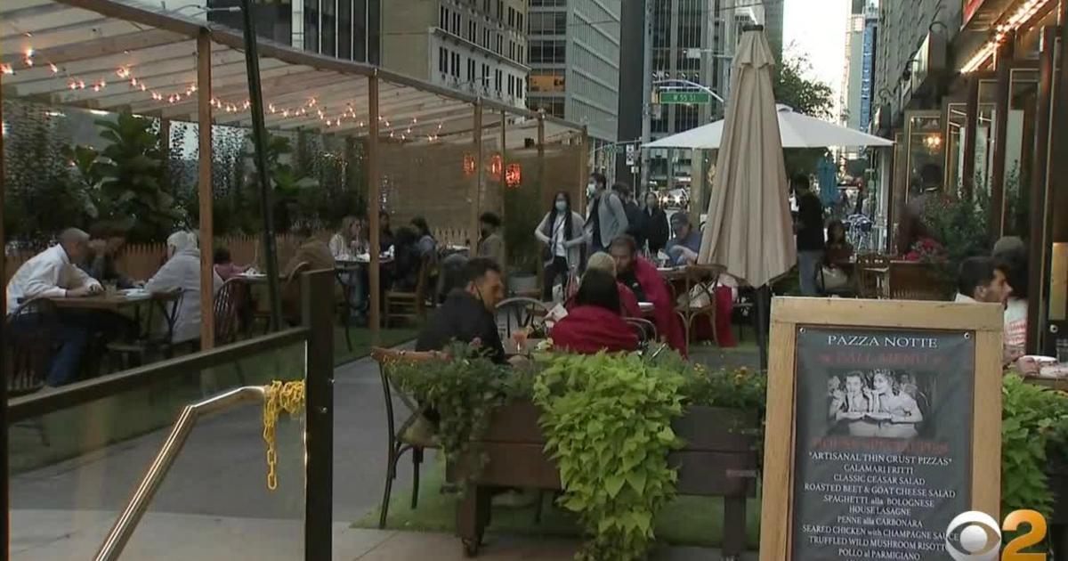 cbs2-learns-some-of-the-heating-guidelines-for-outdoor-dining-in-new