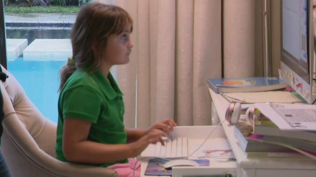 Virtual-School.jpg