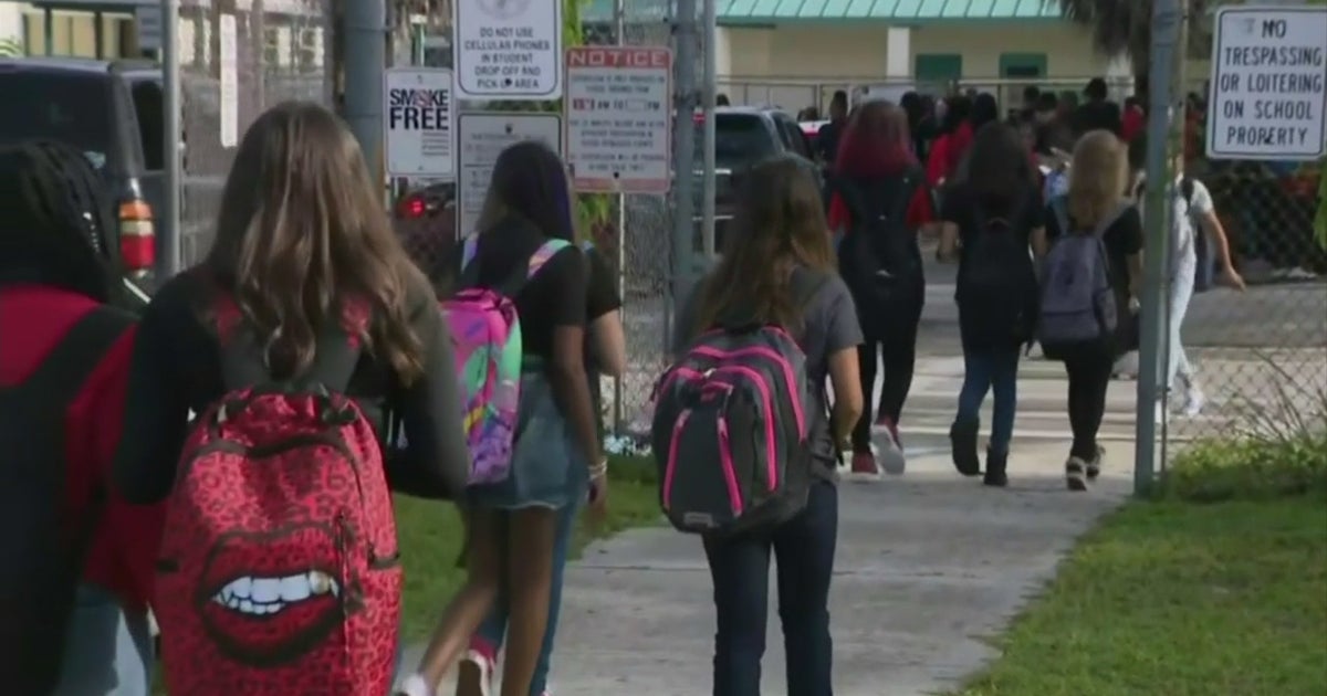 Miami Dade School Breaks The Ultimate Parents Guide - xfqjppc