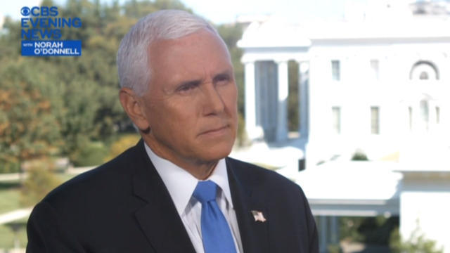 0921-en-pence-odonnell-551647-640x360.jpg 