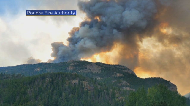 CAMERON PEAK FIREFIGHTER 6PKG.transfer_frame_1160 