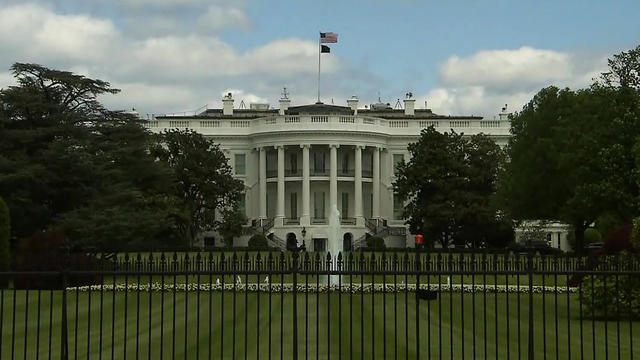 ot-whitehouse-552142-640x360.jpg 