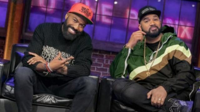 cbsn-fusion-talk-show-hosts-desus-and-mero-give-life-advice-in-new-book-thumbnail-552016-640x360.jpg 