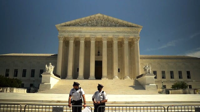United-States-Supreme-Court.jpg 