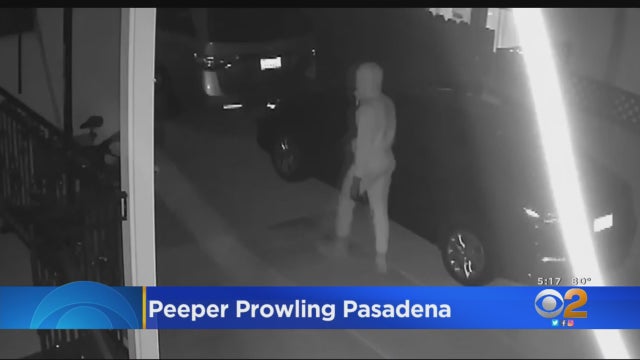 pasadena-peeping-tom.jpg 