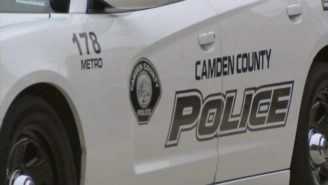 22VO_CAMDEN-OFFICERS-TARGETED-REWARD_frame_408.png 