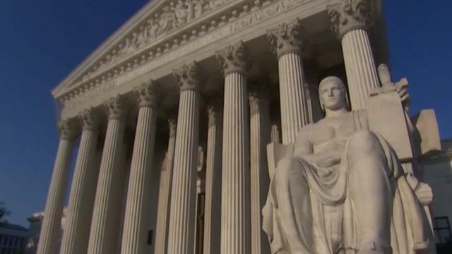 cbsn-fusion-senate-fight-over-supreme-court-vacancy-heats-up-as-republicans-guarantee-vote-thumbnail-551930-640x360.jpg 