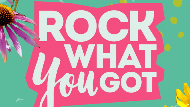 rock-what-you-got.png 