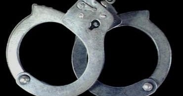 Florida mom and dad billed in death of toddler still left in car overnight after Fourth of July bash Florida mom and dad billed in death of toddler still left in car overnight after Fourth of July bash