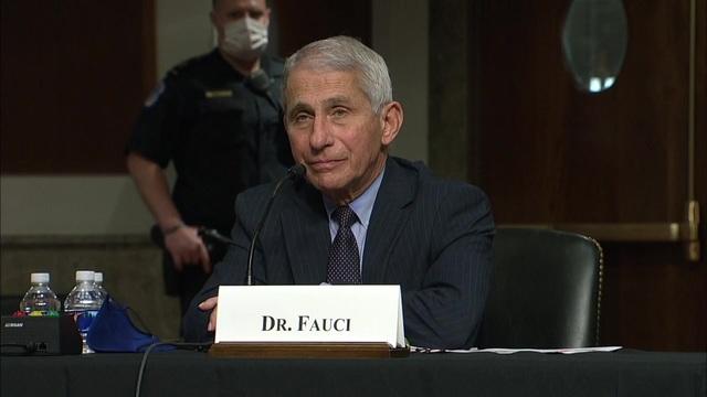cbsn-fusion-15024-2-covid-19-dr-anthony-fauci-answers-questions-on-coronavirus-vaccine-thumbnail-552941-640x360.jpg 