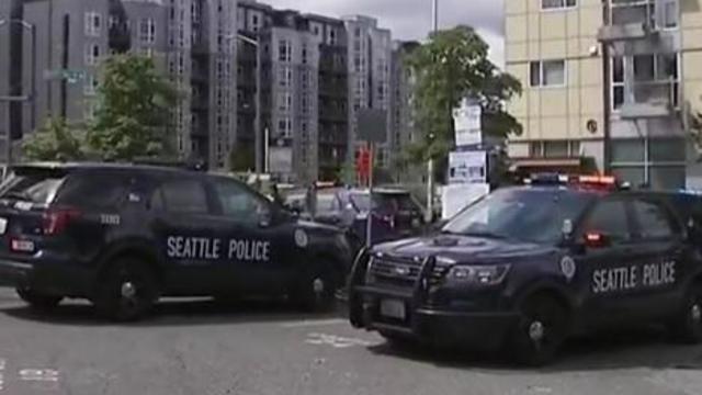 seattle-police-generic.jpg 