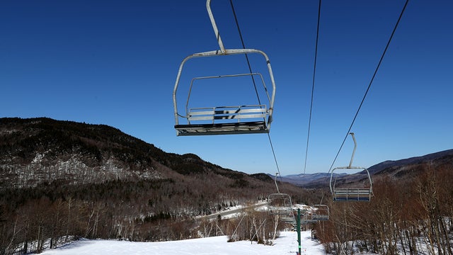 new-hampshire-ski-wildcat.jpg 
