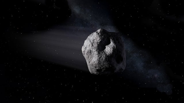 asteroid20200922-16.jpg 