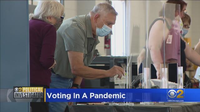Pandemic-Voting.jpg 