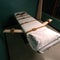 North Texas man executed for 2004 killing of TCU professor