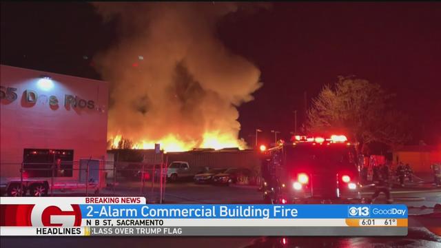 building-fire-in-sac-2.jpg 