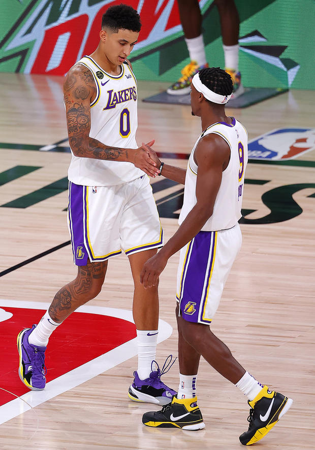 nuggets-lakers-western-conference-finals-24.jpg 