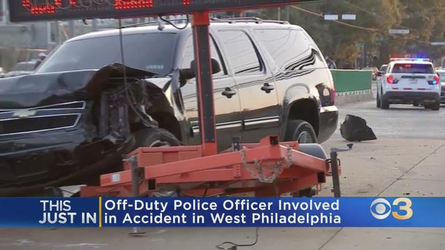 officer-involved-accident.jpg 