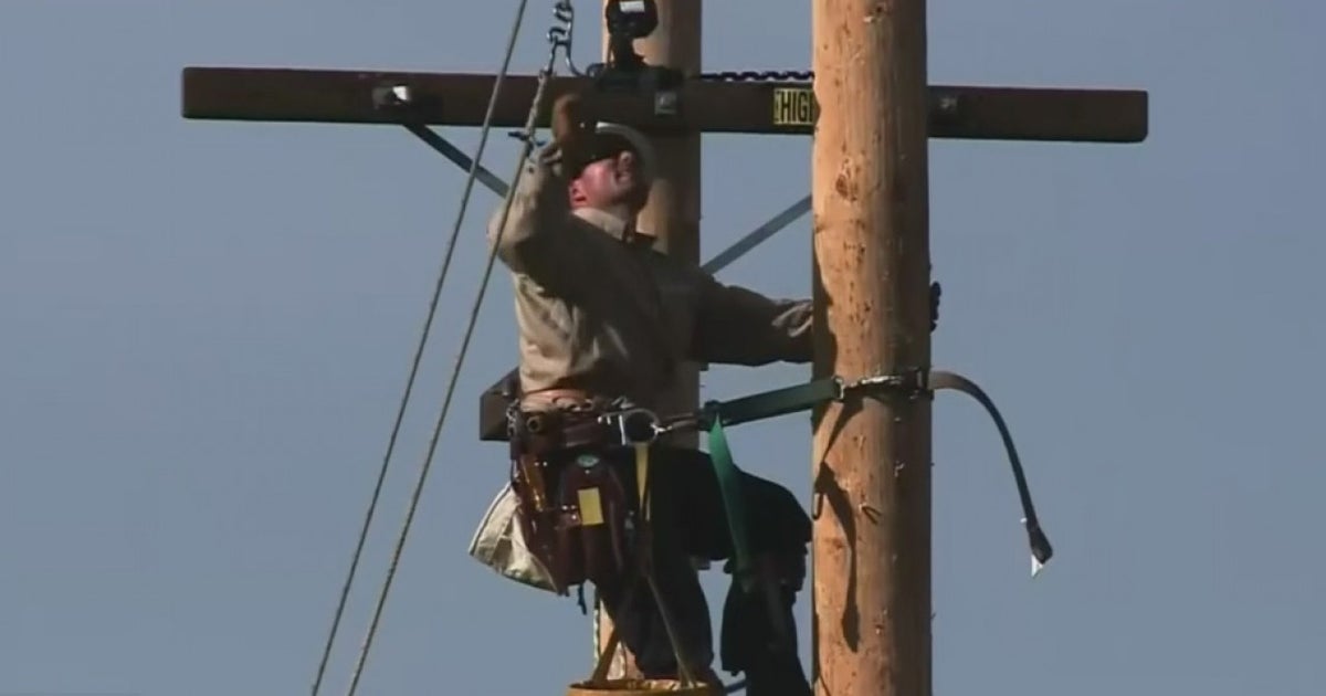 placerville-moves-forward-with-plans-for-more-local-control-over-pg-e