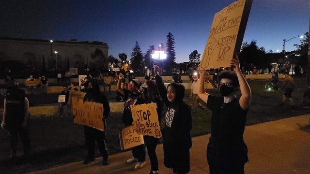breonna_taylor_protests_oakland_092320_01.jpg 