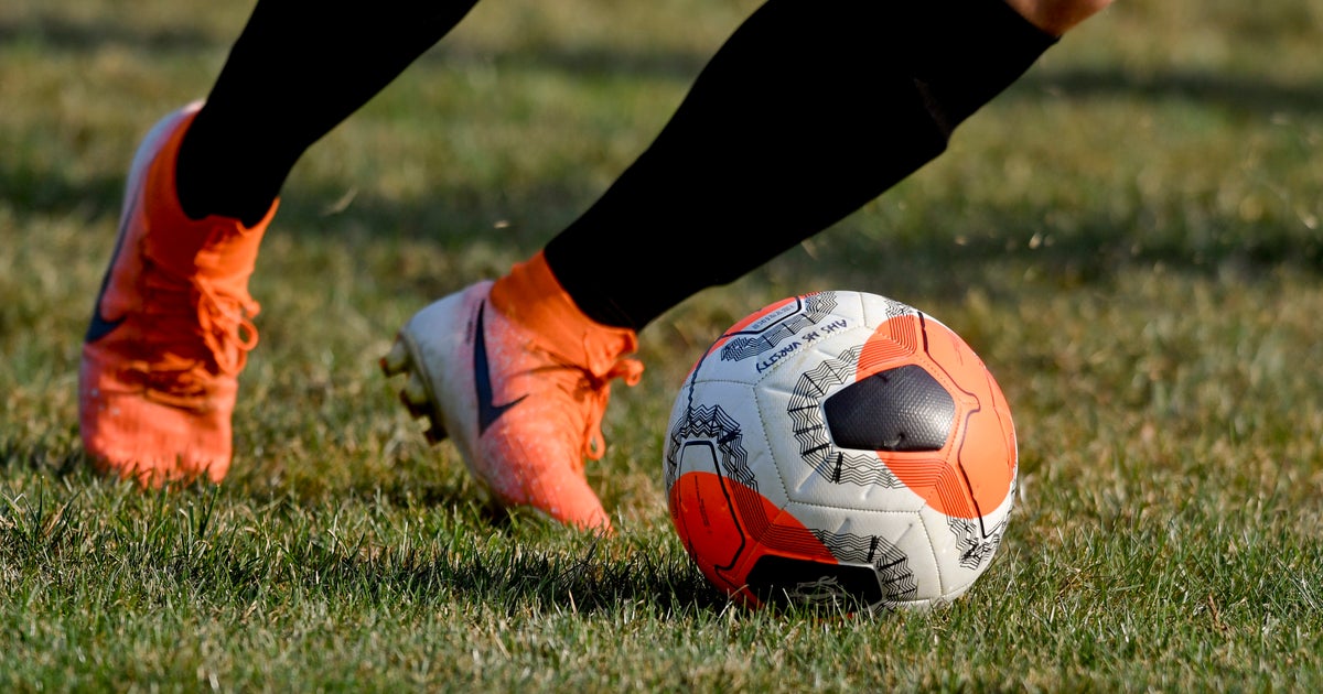 Proposed Maryland bill would prohibit biological boys from playing girls’ sports in high school