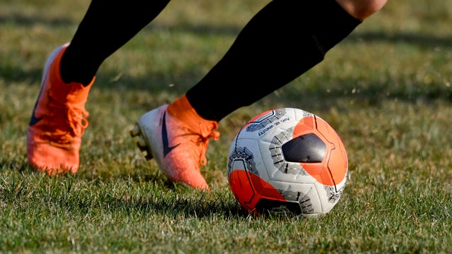 GettyImages-1275845585.jpg 