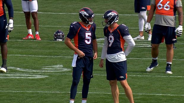 BORTLES-and-DRISKEL-STRETCH-AND-TALK-93.jpg 