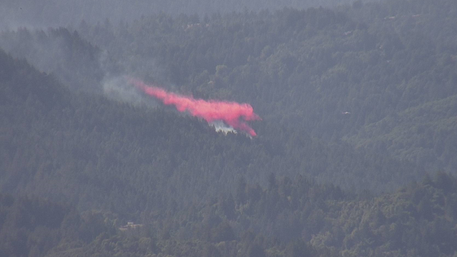ellen_fire_santa_cruz_mountains_zayante_092320.png 