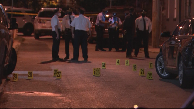 nicetown-triple-shooting.png 