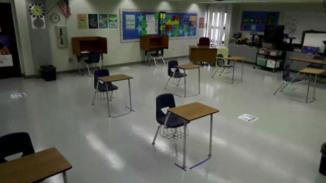 Empty-Classroom-School.jpg 