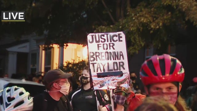 justiceforbreonna.jpg 