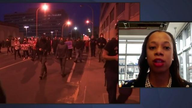 cbsn-fusion-protests-after-grand-jury-decision-in-breonna-taylor-case-thumbnail-553611-640x360.jpg 