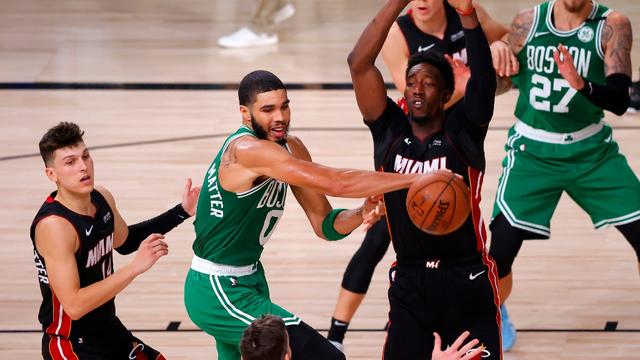 celtics-heat-game-4-1.jpg 